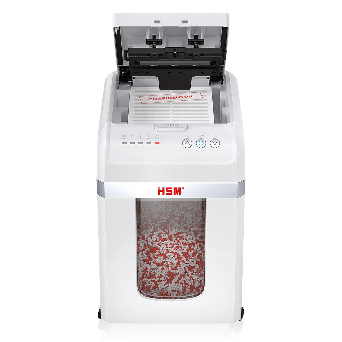 Мініатюра 3