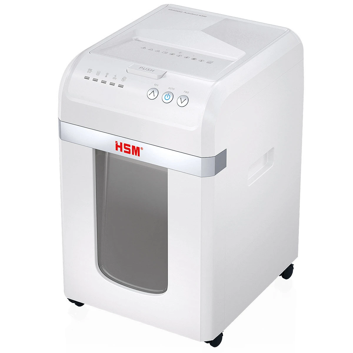 Мініатюра 4