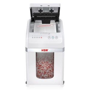 Зображення товару 3