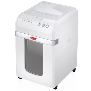 Зображення товару 4