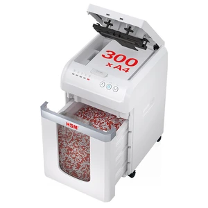 Зображення товару 5