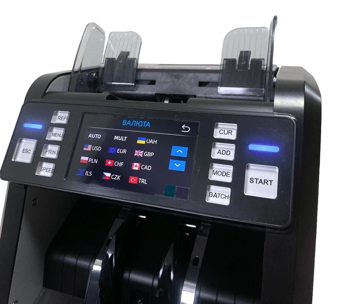 Мініатюра 1