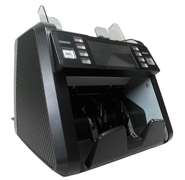 Мініатюра 2