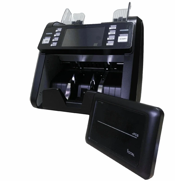 Мініатюра 3