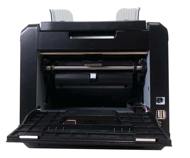 Мініатюра 4