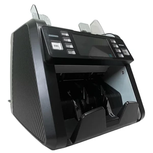 Зображення товару 2