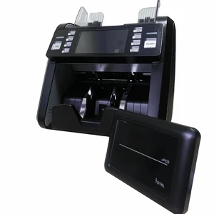 Зображення товару 3