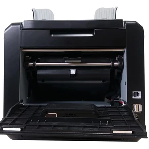 Зображення товару 4