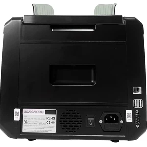 Зображення товару 5