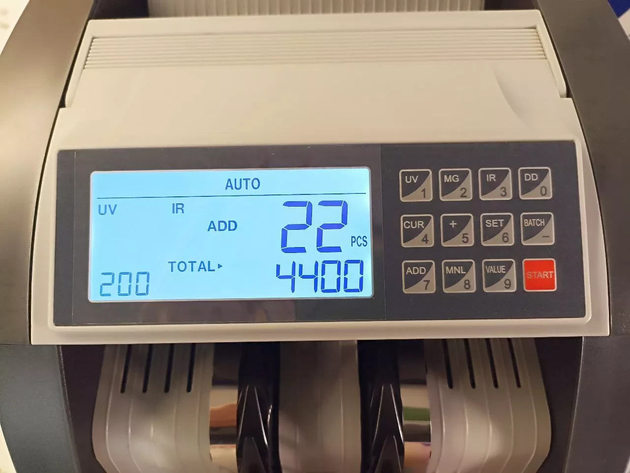 Мініатюра 1