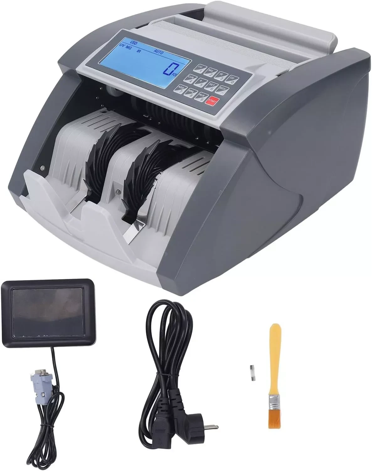 Мініатюра 2