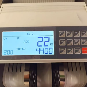 Зображення товару 1