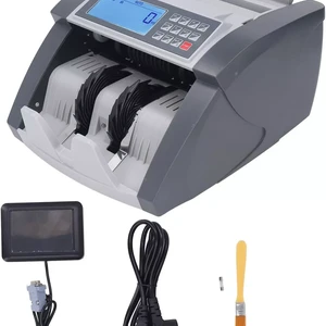 Зображення товару 2