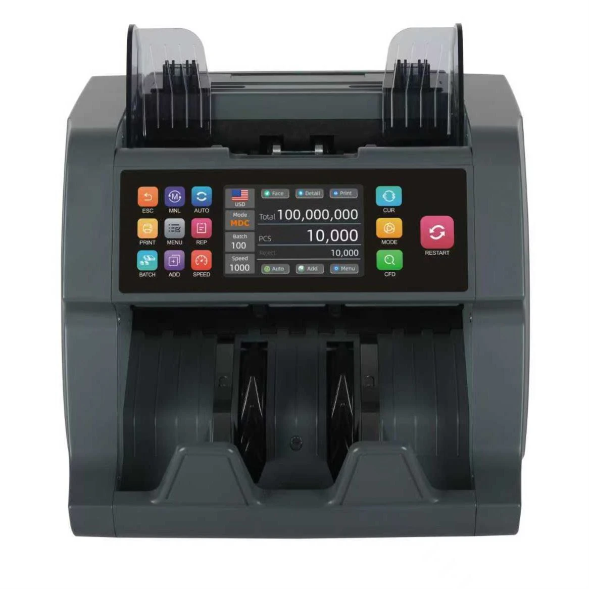 Мініатюра 1