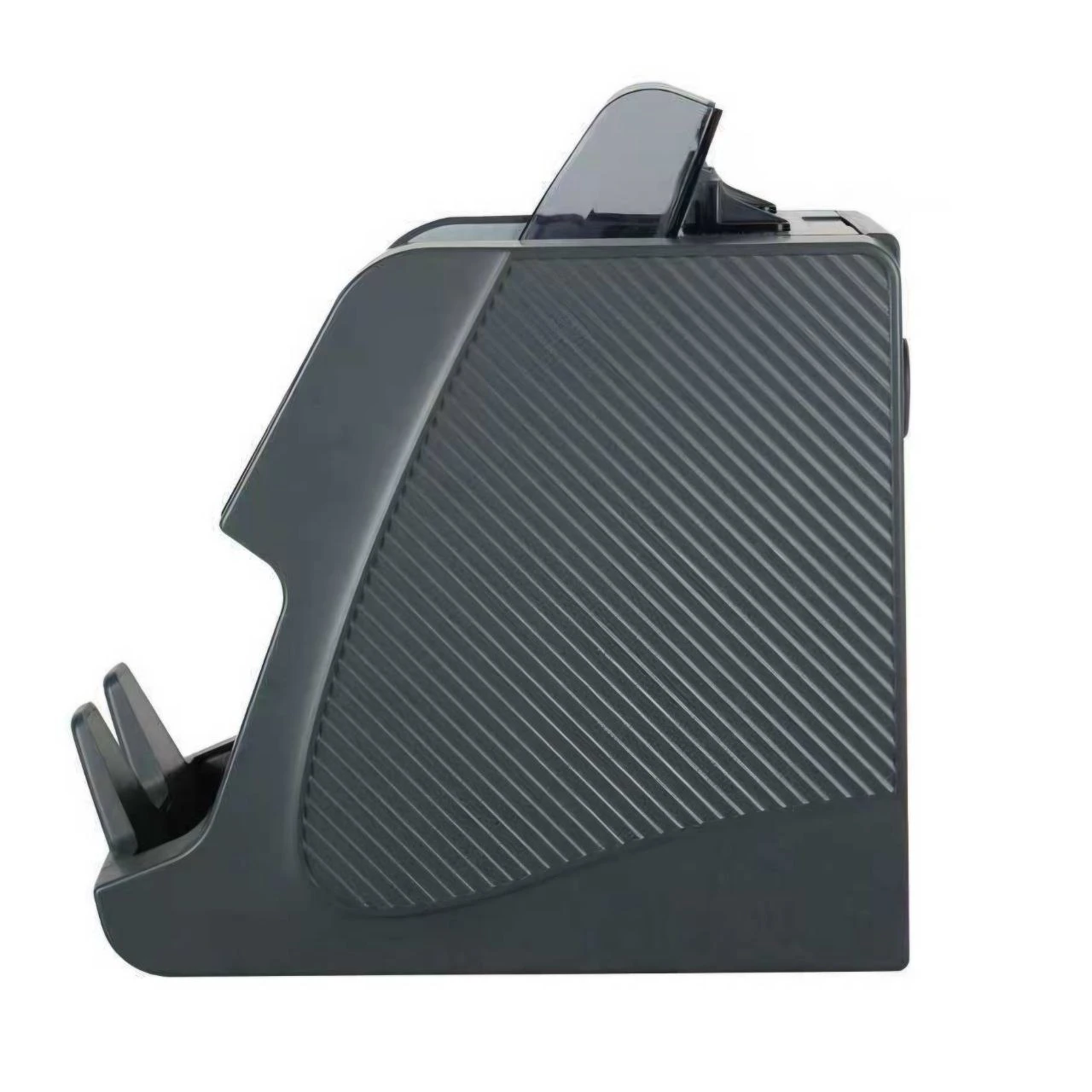 Мініатюра 2