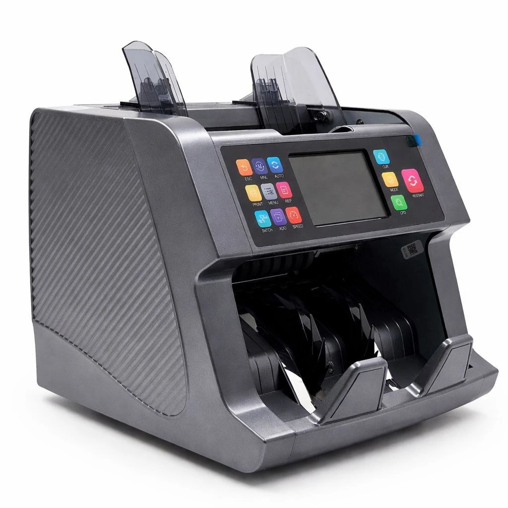 Мініатюра 3