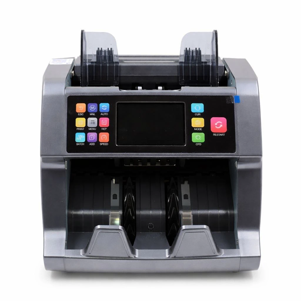 Мініатюра 4