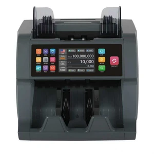 Зображення товару 1