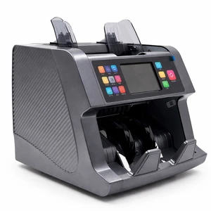 Зображення товару 3