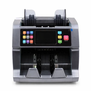 Зображення товару 4