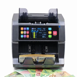 Зображення товару 5