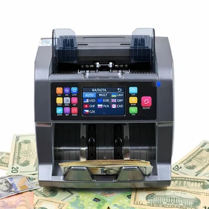 Зображення товару 6