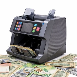 Зображення товару 7