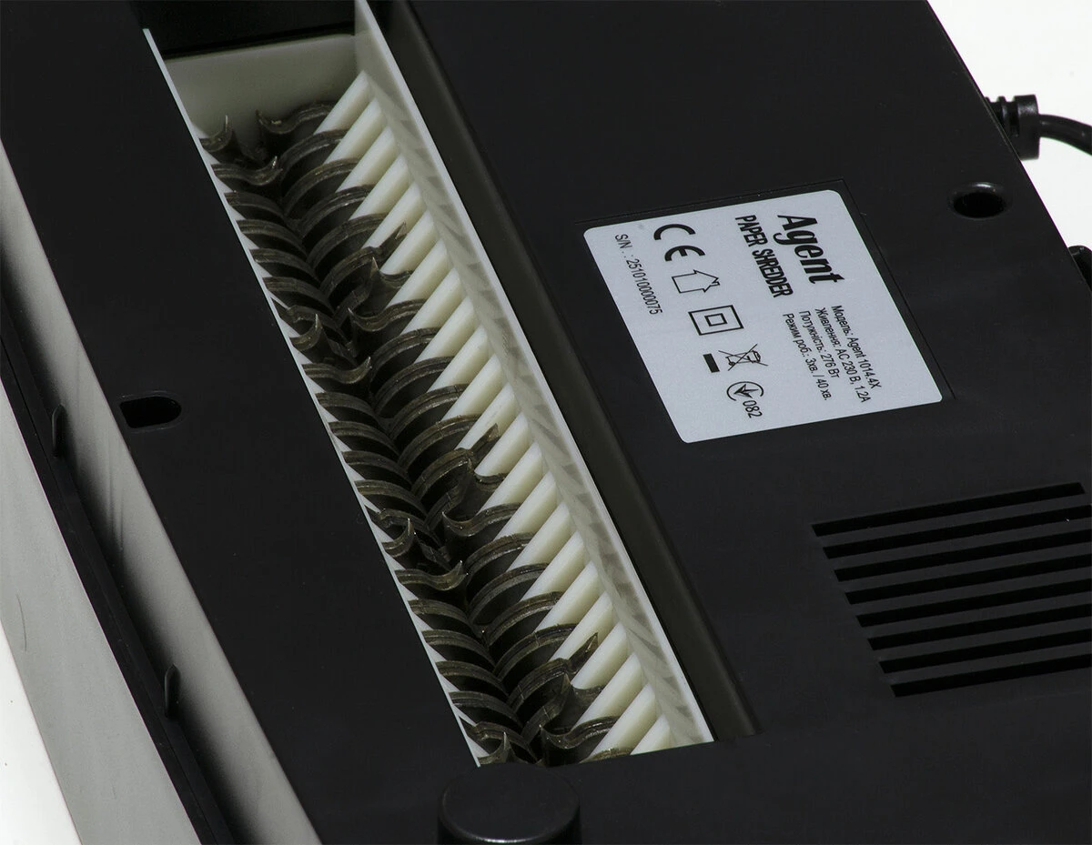 Мініатюра 1