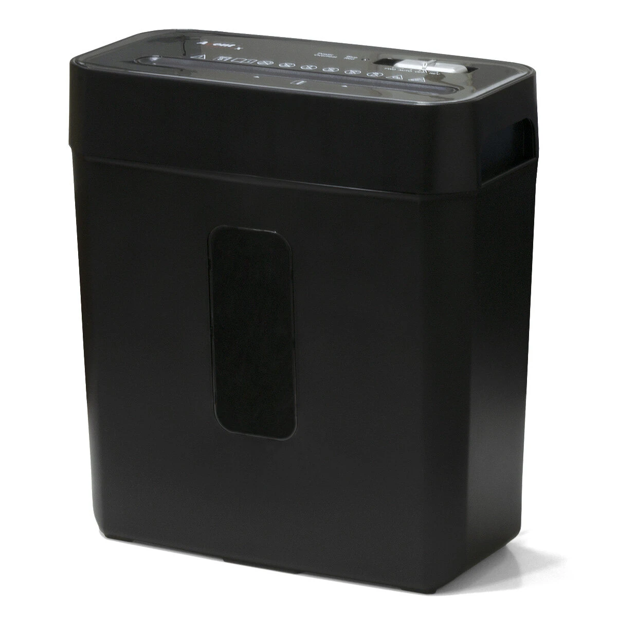 Мініатюра 2