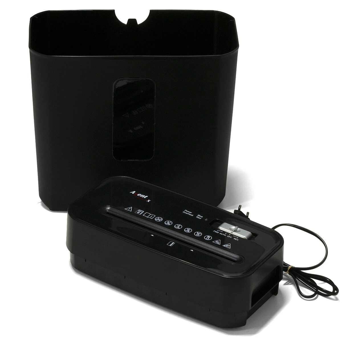 Мініатюра 3