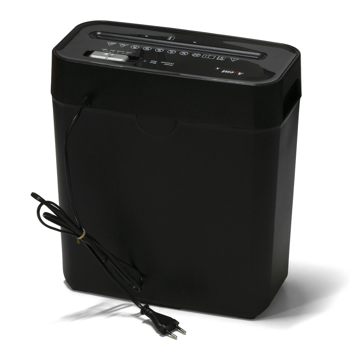 Мініатюра 4