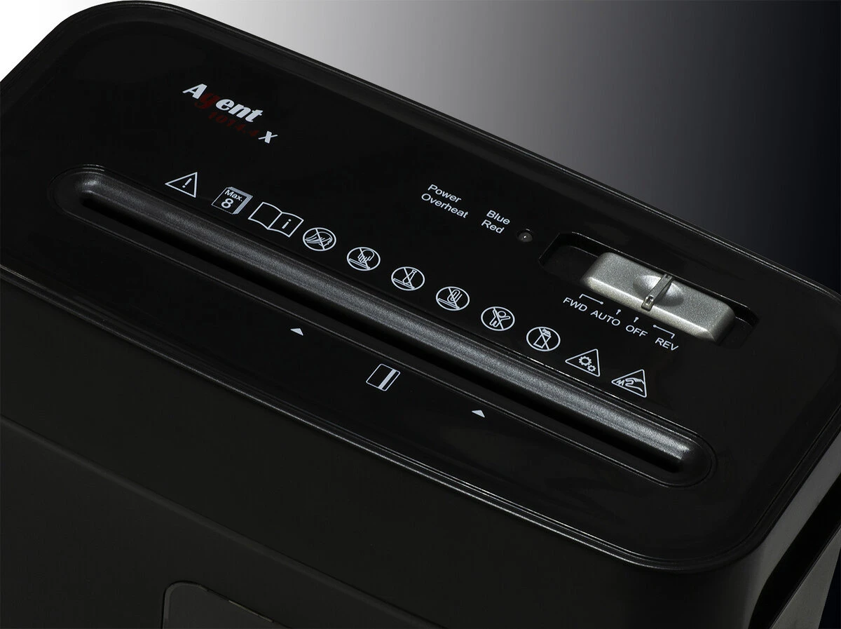 Мініатюра 5