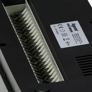 Зображення товару 1