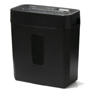 Зображення товару 2