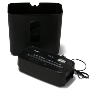 Зображення товару 3