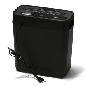 Зображення товару 4