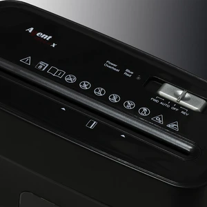 Зображення товару 5