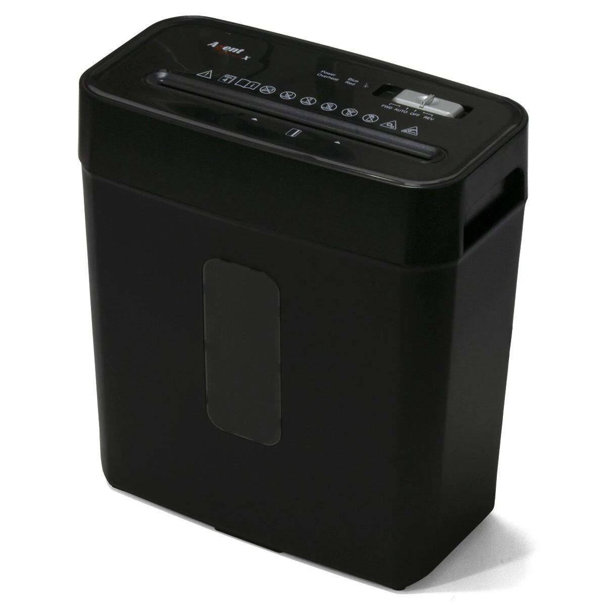 Мініатюра 1