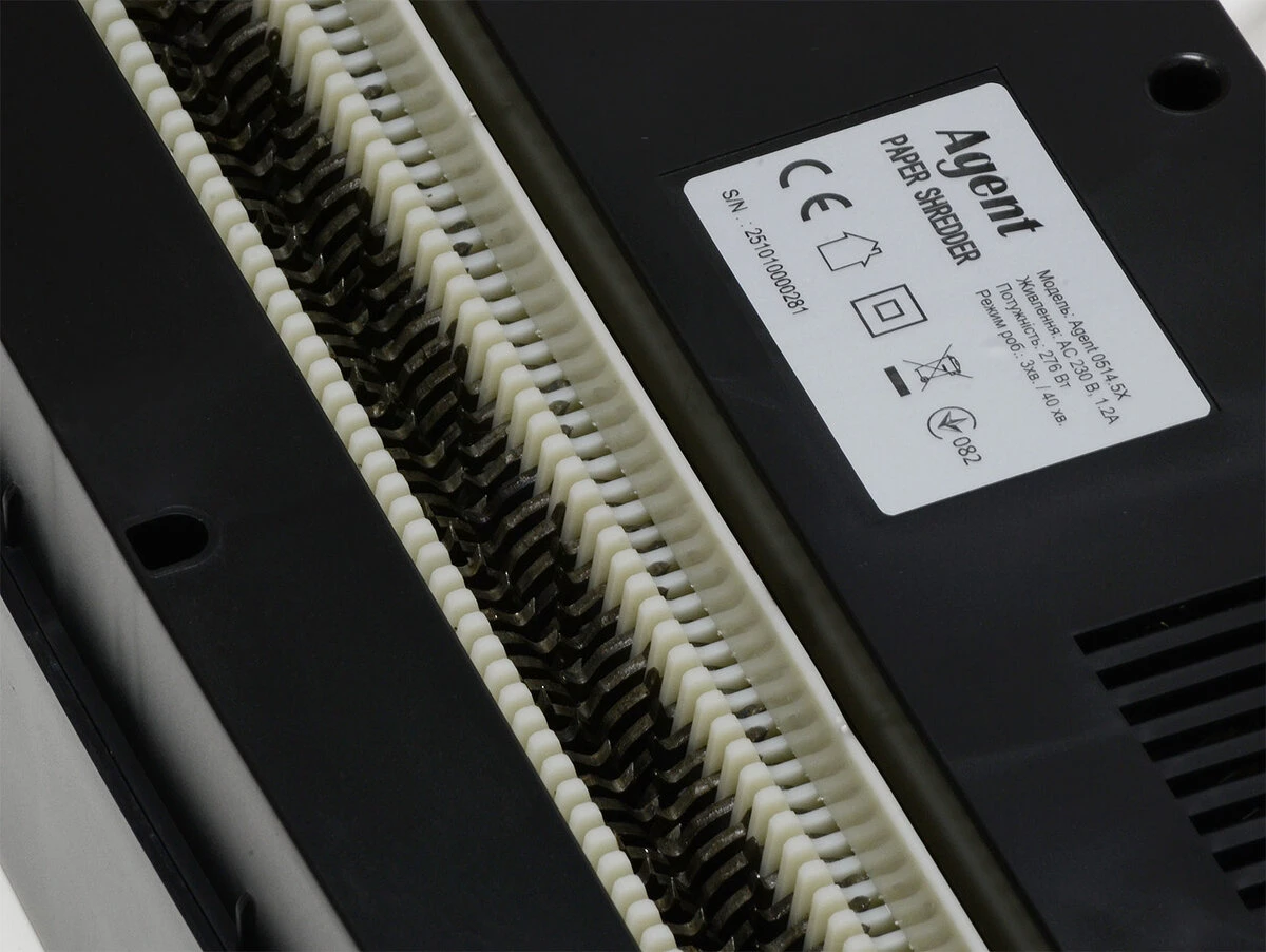 Мініатюра 2