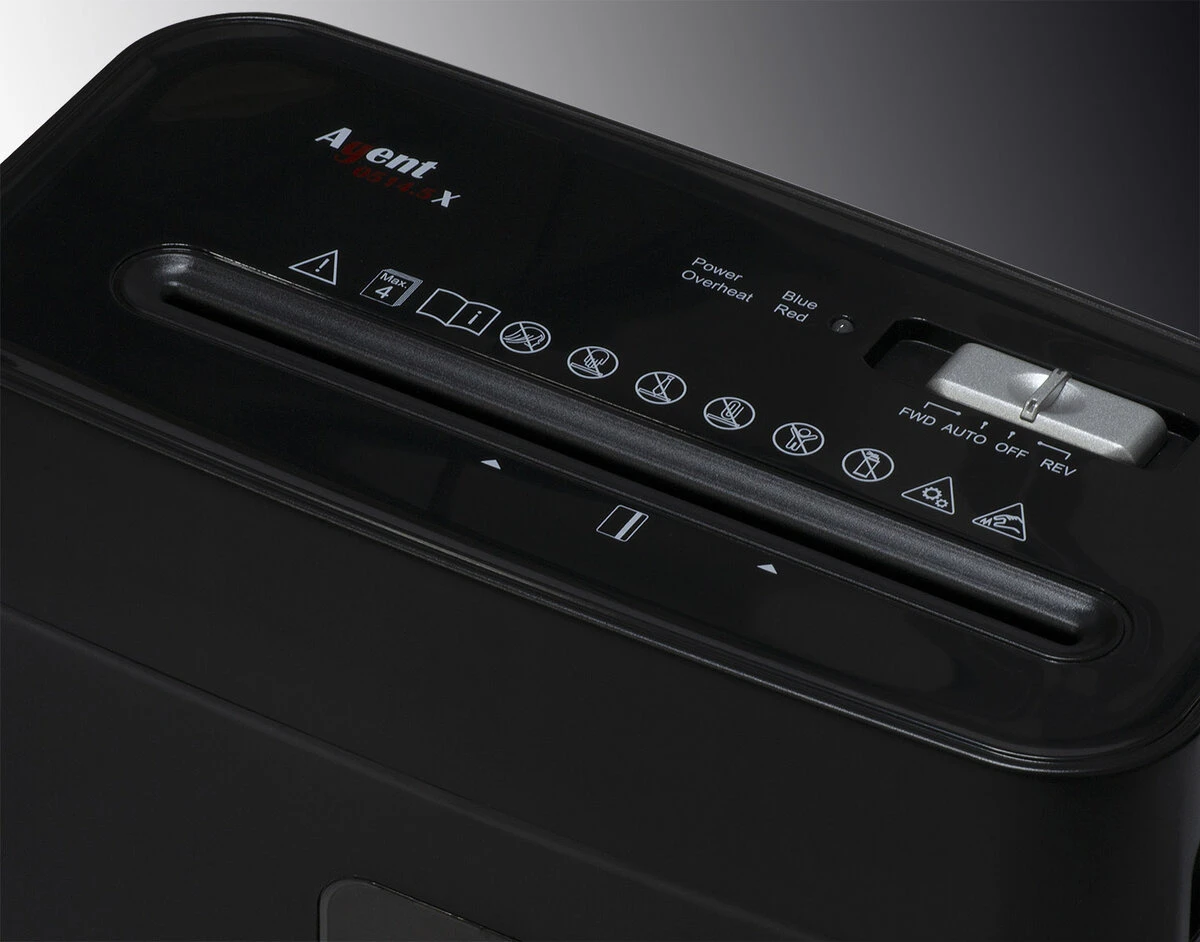 Мініатюра 3