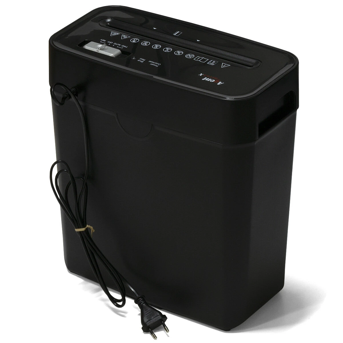 Мініатюра 4