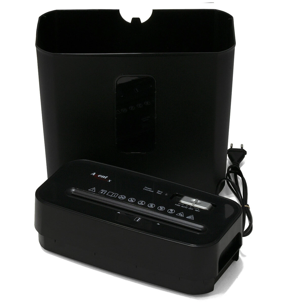 Мініатюра 5