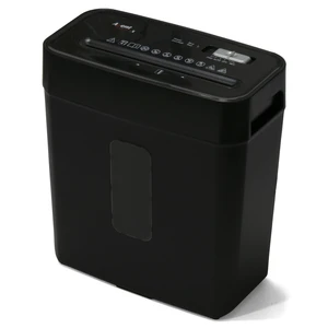 Зображення товару 1