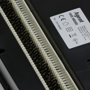 Зображення товару 2