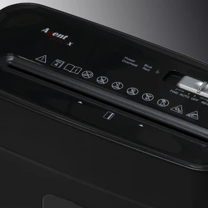 Зображення товару 3