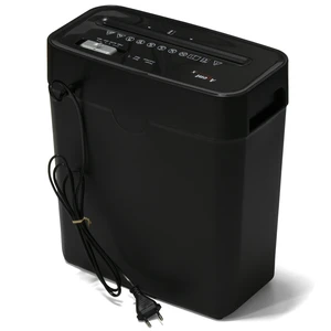 Зображення товару 4