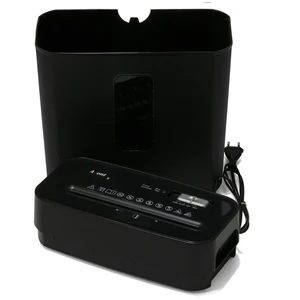 Зображення товару 5