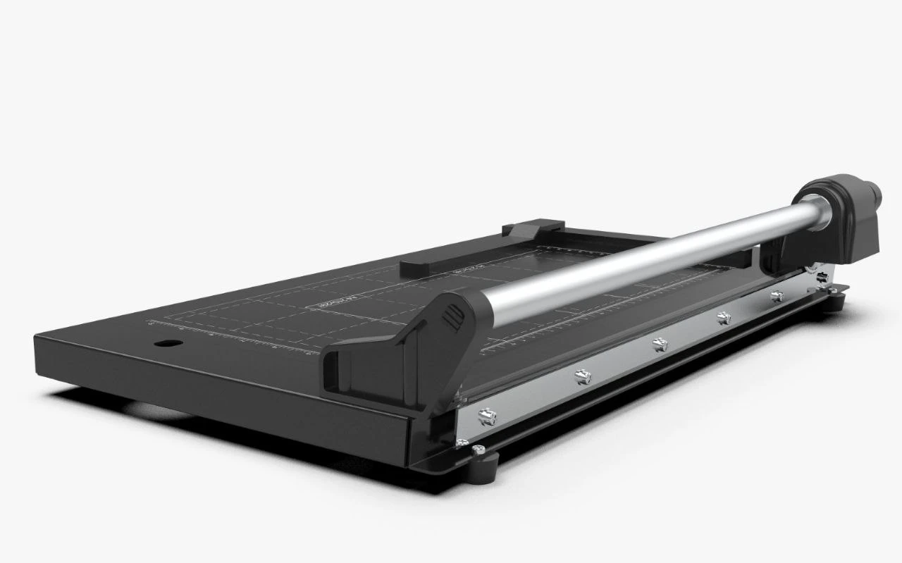 Мініатюра 1