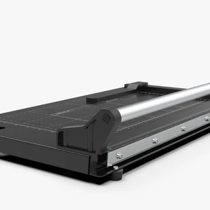 Зображення товару 1