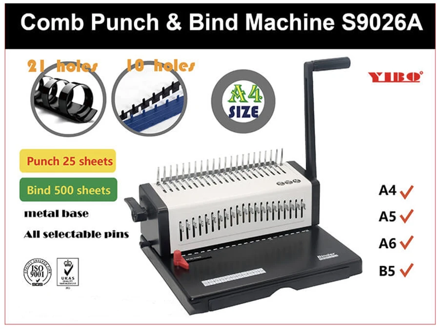 Мініатюра 1